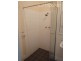 Unit 28/76 Kent Street, Rockingham WA 6168