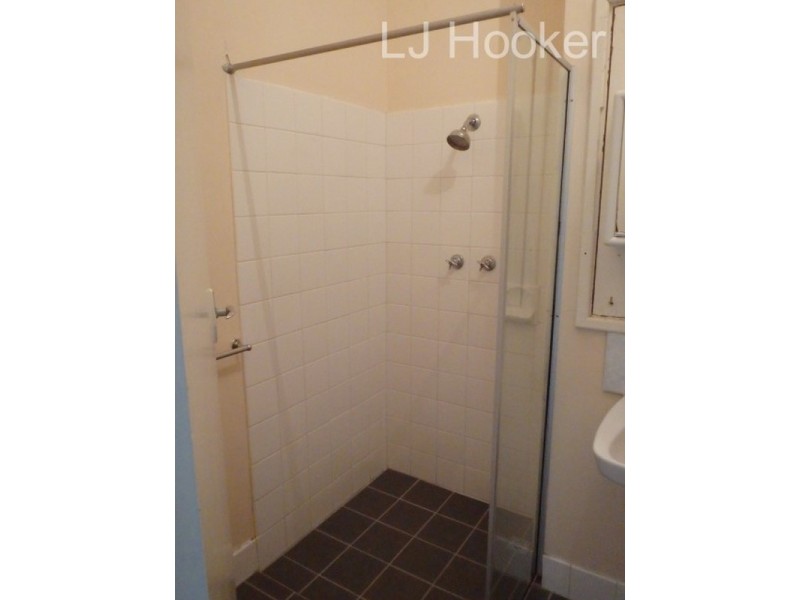 Unit 28/76 Kent Street, Rockingham WA 6168