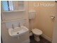 Unit 28/76 Kent Street, Rockingham WA 6168