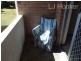 Unit 28/76 Kent Street, Rockingham WA 6168