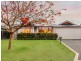 48 Ritchie Drive, Rockingham WA 6168