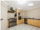 48 Ritchie Drive, Rockingham WA 6168