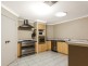 48 Ritchie Drive, Rockingham WA 6168
