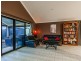 48 Ritchie Drive, Rockingham WA 6168