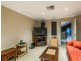 48 Ritchie Drive, Rockingham WA 6168