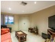 48 Ritchie Drive, Rockingham WA 6168