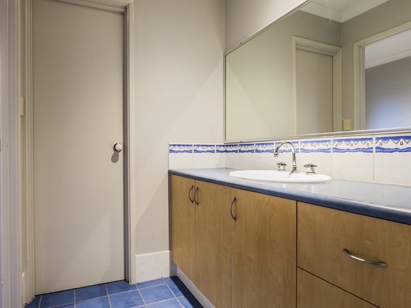 48 Ritchie Drive, Rockingham WA 6168