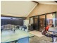48 Ritchie Drive, Rockingham WA 6168