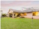 48 Ritchie Drive, Rockingham WA 6168