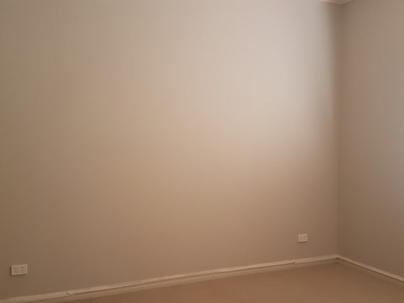 8D Victoria Street, Rockingham WA 6168