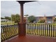 8D Victoria Street, Rockingham WA 6168