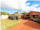 65 Read Street, Rockingham WA 6168