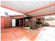 65 Read Street, Rockingham WA 6168