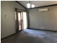 65 Read Street, Rockingham WA 6168