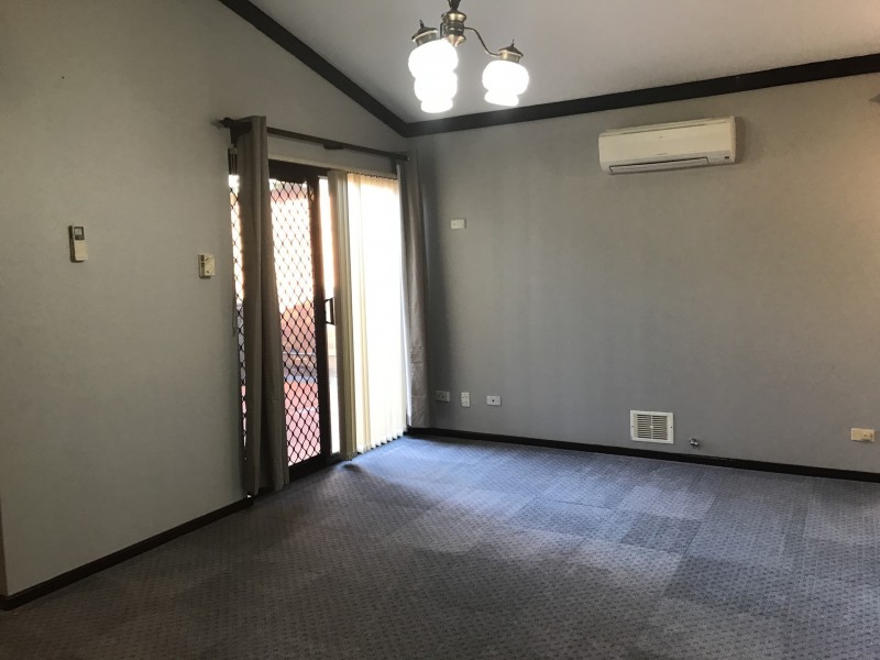 65 Read Street, Rockingham WA 6168