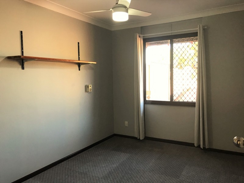 65 Read Street, Rockingham WA 6168