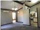 65 Read Street, Rockingham WA 6168