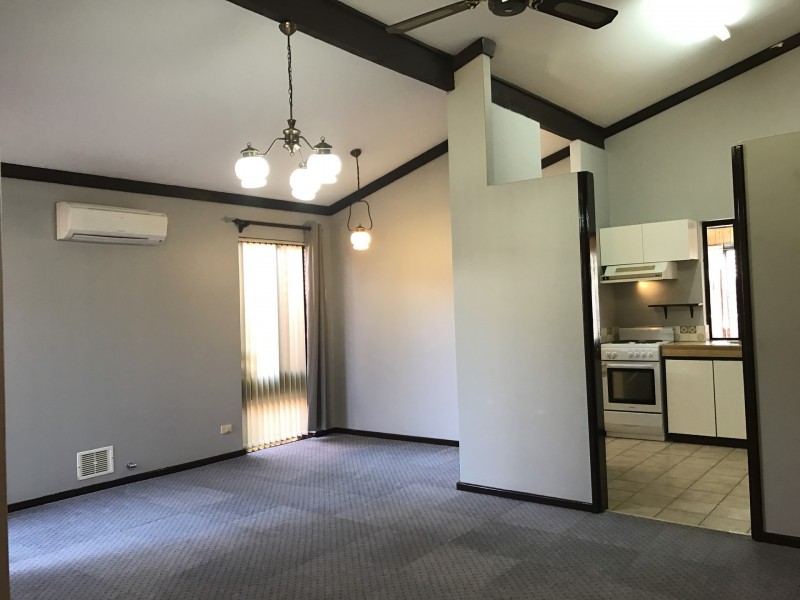 65 Read Street, Rockingham WA 6168