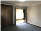 65 Read Street, Rockingham WA 6168