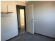 65 Read Street, Rockingham WA 6168