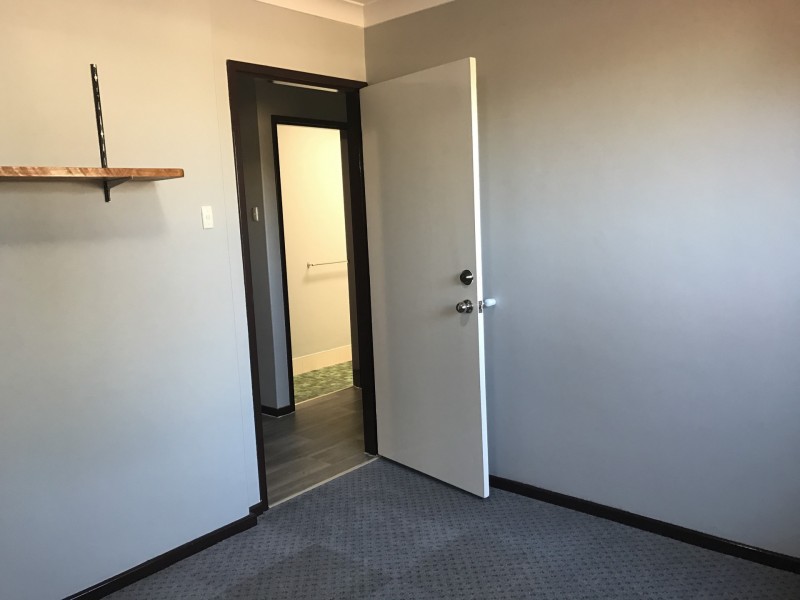 65 Read Street, Rockingham WA 6168