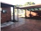 65 Read Street, Rockingham WA 6168