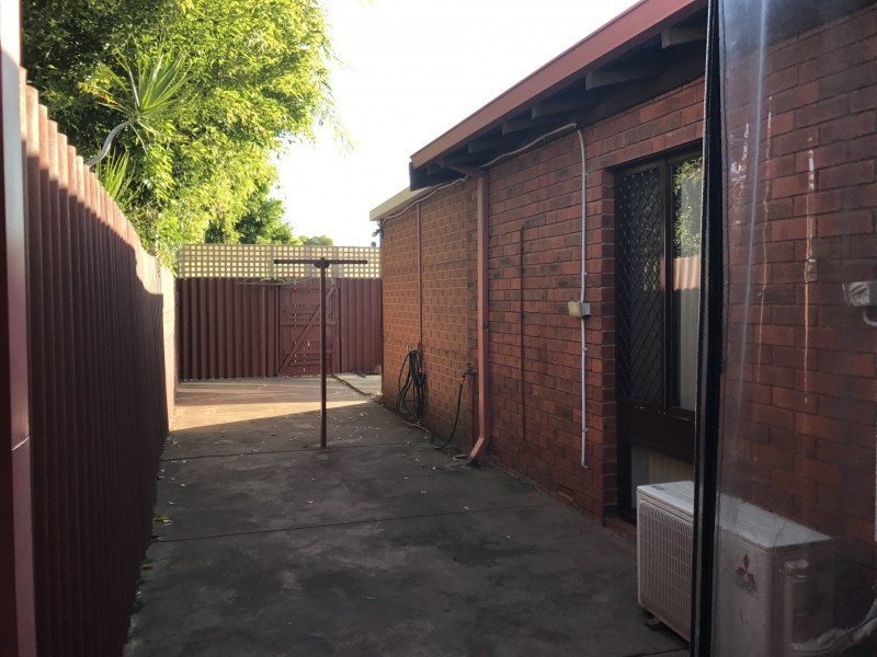 65 Read Street, Rockingham WA 6168