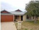 13 Freeling Road, Port Kennedy WA 6172