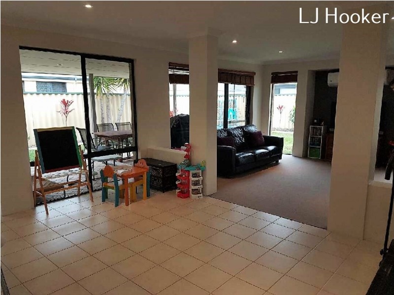 13 Freeling Road, Port Kennedy WA 6172