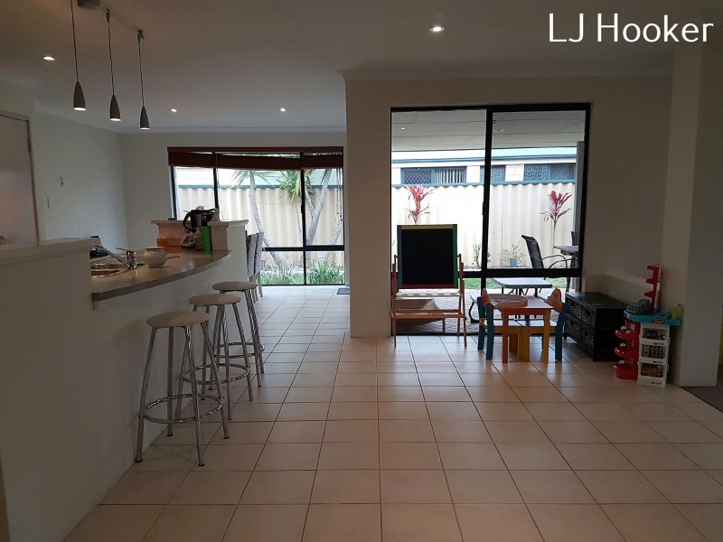 13 Freeling Road, Port Kennedy WA 6172