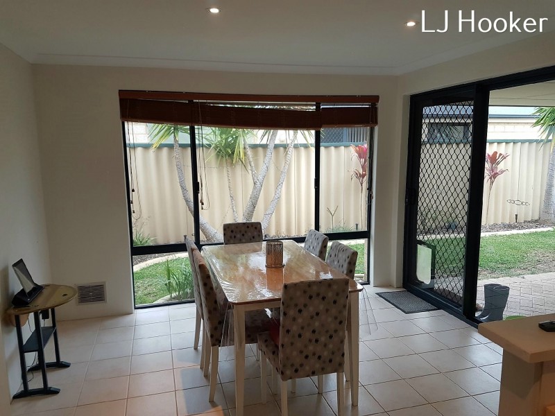 13 Freeling Road, Port Kennedy WA 6172