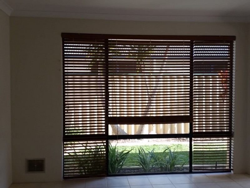 13 Freeling Road, Port Kennedy WA 6172