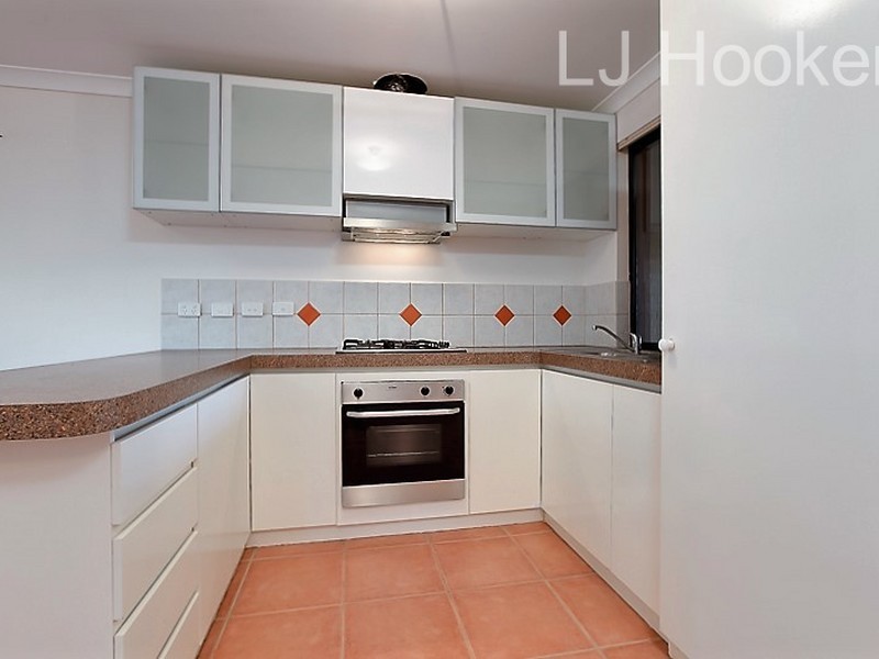 9/23 Royal Palm Drive, Warnbro WA 6169