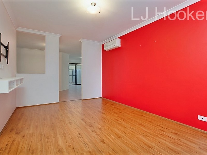 9/23 Royal Palm Drive, Warnbro WA 6169