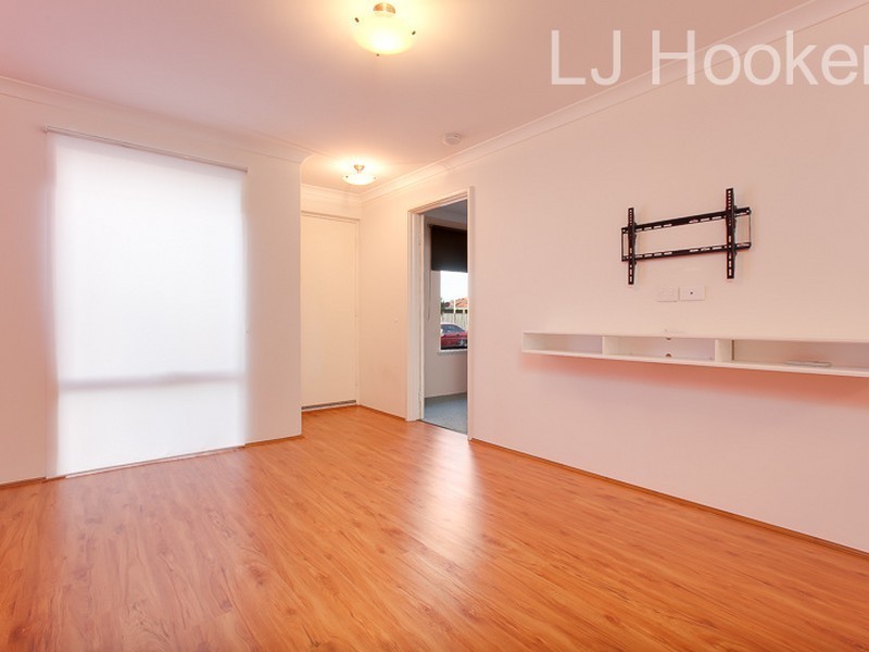 9/23 Royal Palm Drive, Warnbro WA 6169