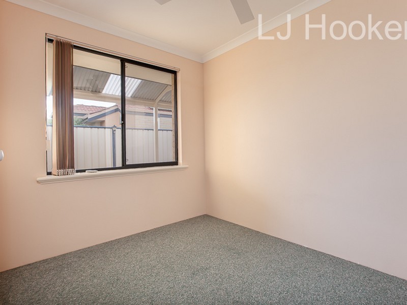 9/23 Royal Palm Drive, Warnbro WA 6169