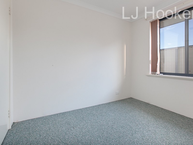 9/23 Royal Palm Drive, Warnbro WA 6169
