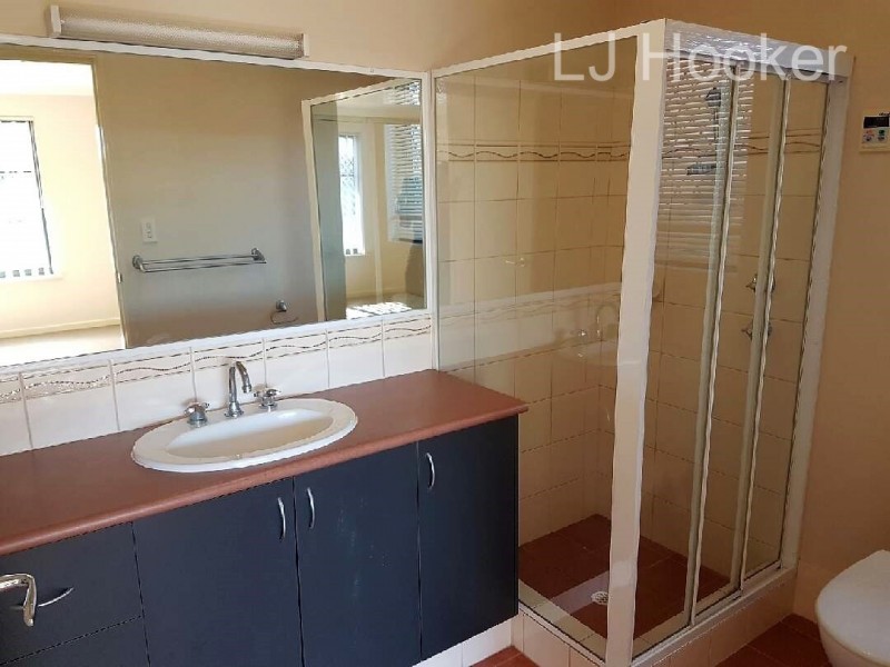 21 Eva Lynch Way, Port Kennedy WA 6172