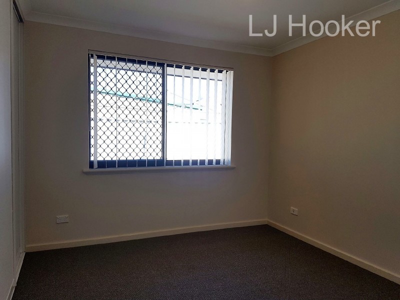 21 Eva Lynch Way, Port Kennedy WA 6172