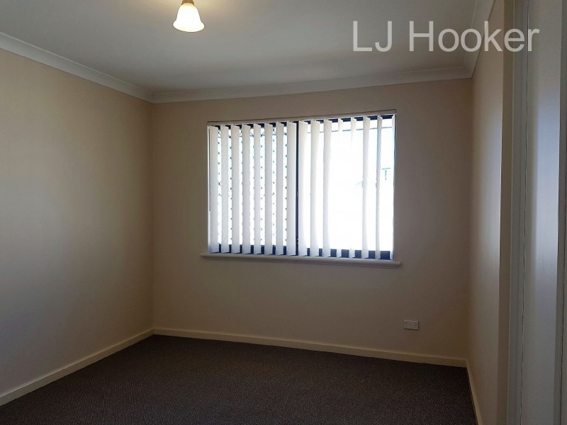 21 Eva Lynch Way, Port Kennedy WA 6172