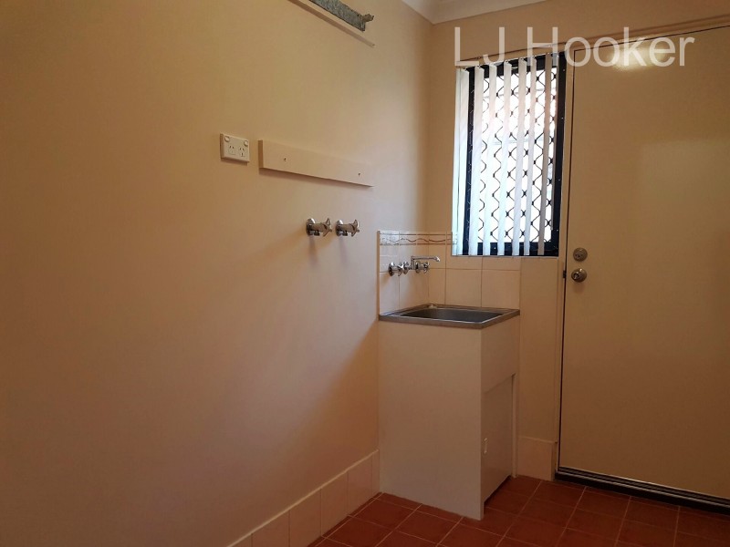 21 Eva Lynch Way, Port Kennedy WA 6172