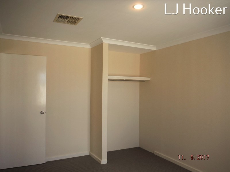 7 Knutsford Crescent, Port Kennedy WA 6172