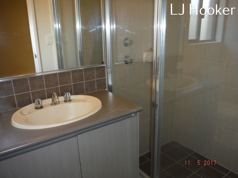 7 Knutsford Crescent, Port Kennedy WA 6172