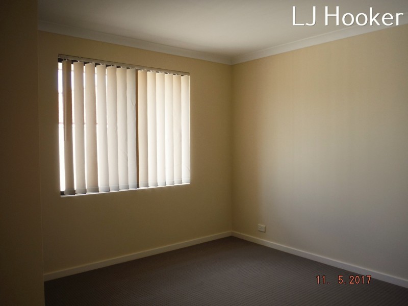 7 Knutsford Crescent, Port Kennedy WA 6172