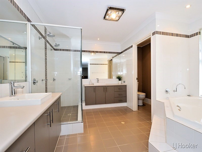 11 Toparoa Street, Baldivis WA 6171