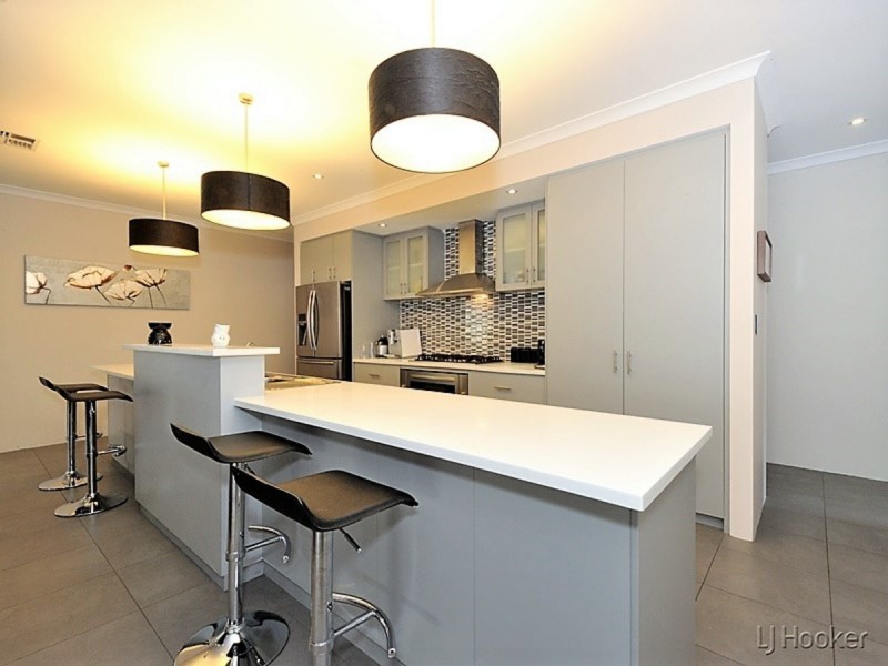 11 Toparoa Street, Baldivis WA 6171