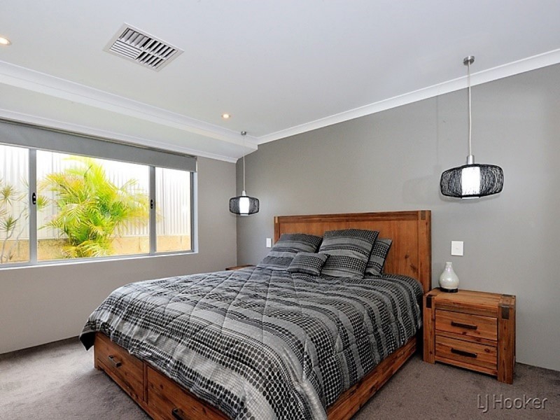 11 Toparoa Street, Baldivis WA 6171