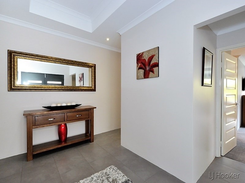 11 Toparoa Street, Baldivis WA 6171