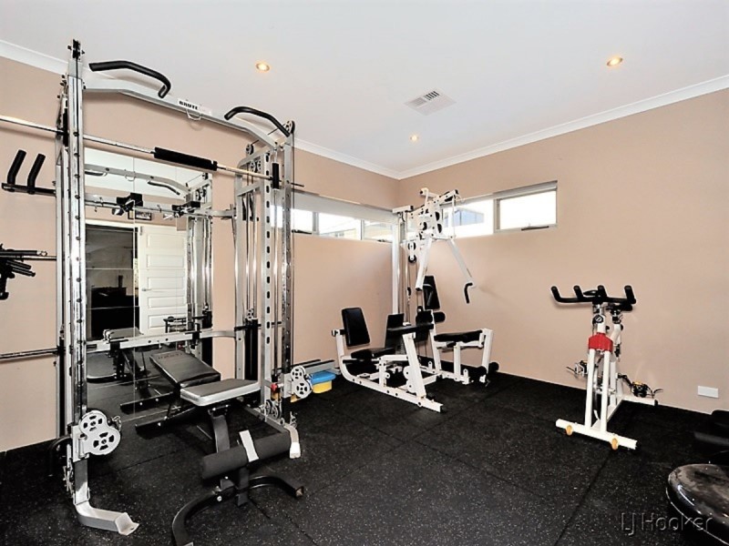 11 Toparoa Street, Baldivis WA 6171