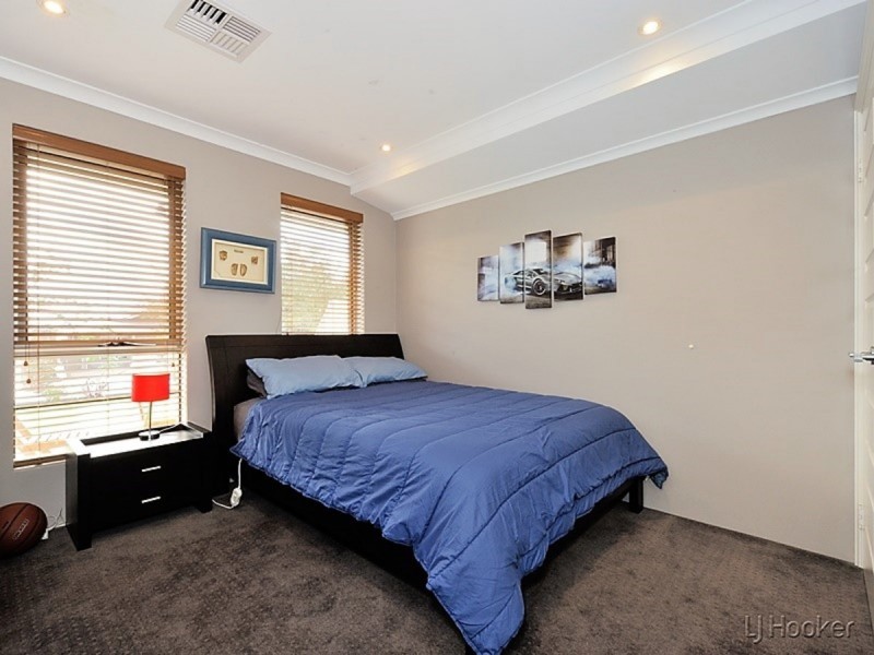 11 Toparoa Street, Baldivis WA 6171